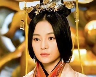 光武帝废掉郭皇后跟阴丽华有关？真相是什么