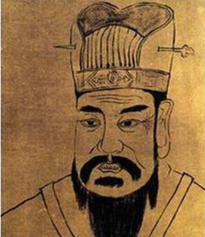  王莽被杀皇室为何收藏头颅近三百年 这里边有什么秘密吗