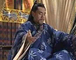 嘉靖帝的特殊爱好：传小纸条，大臣们对此是如何理解的？