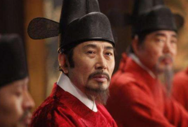 张居正有恩于大明，为何死后却身败名裂呢？