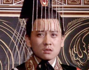 楚义帝熊心与楚怀王是什么关系？史记中是怎么记载的？