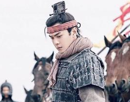 汉朝初期的实力如何？只能通过和亲维持和平