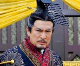 四路军队的瓦解，对秦朝而言意味着什么？