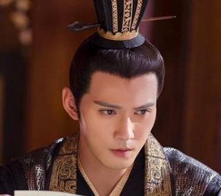 获得项羽遗体而加官进爵的杨喜，他的后代们有多牛？