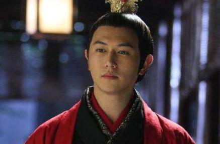 李祐是李世民的儿子，为何李世民却要杀了他呢？