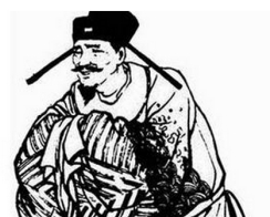 张邦昌为什么会被金人选中做傀儡皇帝？当时的情况是怎样的？