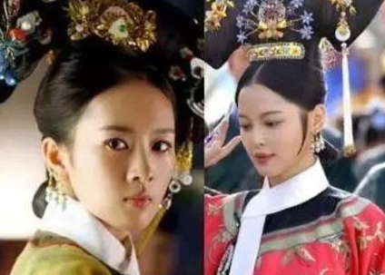 古代新皇登基之后 先皇的老婆会不会被霸占