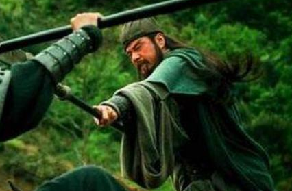 关羽兵败麦城，刘备为什么不去救援？