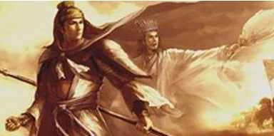 姜维北伐了多少次？结果分别如何？