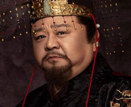 明朝朱高炽到底是什么样的 这位太子真的是扶不起的阿斗吗