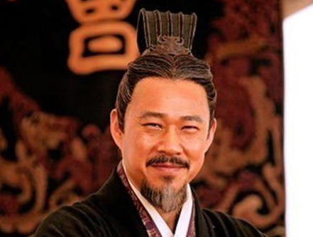 关羽被俘之后 关羽为什么不愿意投靠曹操