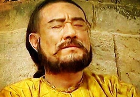 年羹尧立下了很多战功，为何还是被雍正处死了？