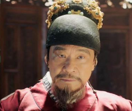 朱棣五次亲征巩固明朝的地位，具体情况是怎样的？