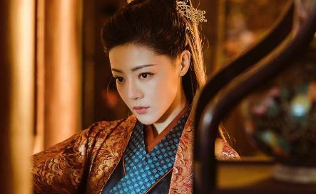 寒门出身的明朝驸马，石璟的一生有多传奇？