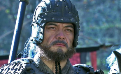 魏延有没有真才实学？为何他的结局如此凄惨？