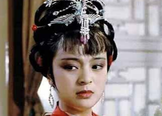 玫瑰花探春不认生母为母，不认亲舅为舅，是怎么回事？