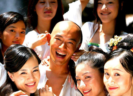 古代为什么要设置通房丫头 她们是怎么伺候男主人的