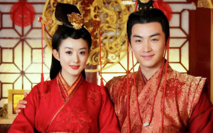 宋仁宗一生后妃那么多，为何还没有继承人呢？