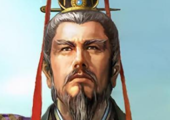 春秋时期，在位时间最久的国君除了齐庄公还有谁？