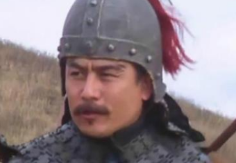 能堪比五虎上将的东吴猛将分别是谁？有三位被人忽视