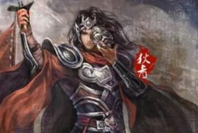 狄青是北宋名将，为什么说他注定会是悲剧呢？