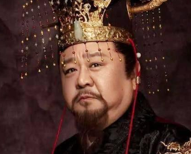 为什么说朱高炽是大明皇帝中最憋屈的一位？他经历过什么？