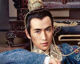 明孝宗朱佑樘为明朝做了哪些贡献？他是明君吗？