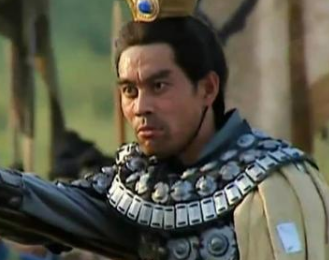 吕布关羽赵云相比谁的武力最强？张飞是如何评价他们的？