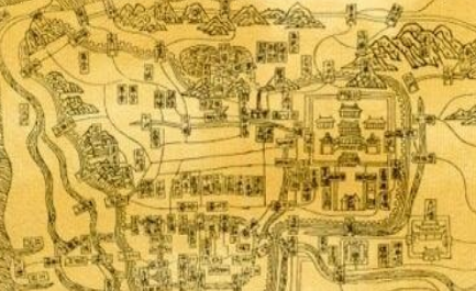 明成祖朱棣是如何称帝的？他为何要将都城迁至北平？