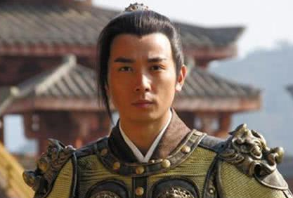 薛仁贵被封一字并肩王，这是什么爵位？