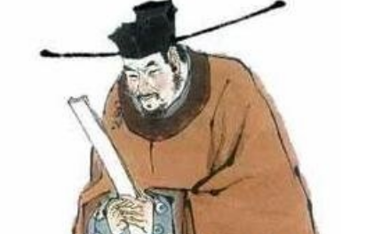 在历代诸多太监中，童贯如何成为屡创&ldquo;历史之最&rdquo;的人？