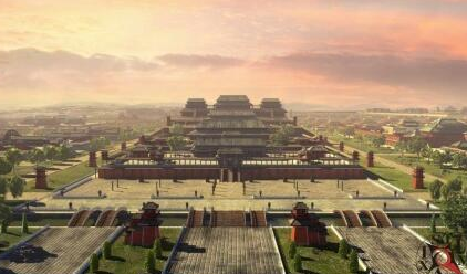 同样都是刘家的天下 西汉和东汉为何出现两种不同制度