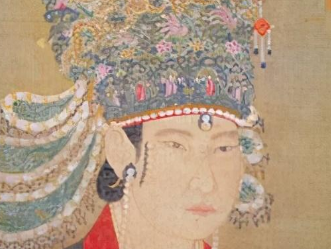 向皇后做了什么？为什么说她将北宋推向灭亡的深渊？