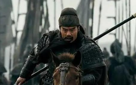 汉亭侯到底是什么官职？为何关羽总是自称汉亭侯呢？