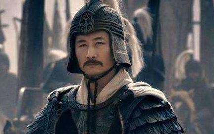 甘宁是凌统的杀父仇人，两人是如何和好的呢？