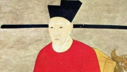 在中国历史上，能与皇帝走完金婚的皇后究竟是哪一位？