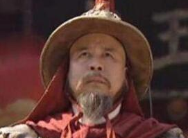 吴三桂为什么归降清朝，而不是加入李自成的大顺政权？