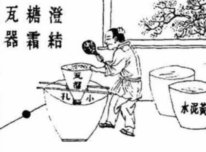 古代吃糖到底是一种什么体验 中世纪欧洲人以蜂蜜证明富有