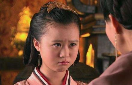 古代的皇后真的就过得很福吗？