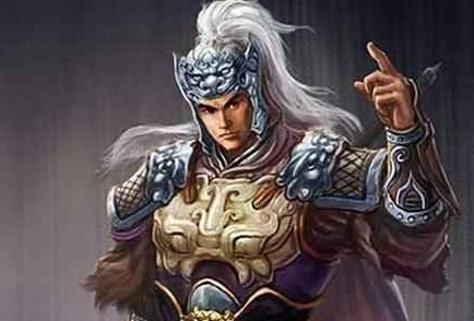 关羽要和马超比武，为何诸葛亮却阻止两人比试呢？