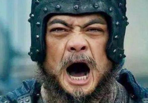 魏延被诸葛亮压制是真的吗 魏延为什么得不到重用