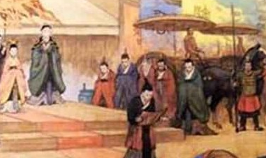 周朝为何要采用分封制？这个制度有哪些利弊呢？