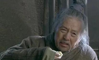 刘邦的父亲当上太上皇之后 他有没有纳妾再生孩子