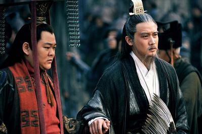 刘禅无能的原因是什么？为何会&ldquo;扶不起&rdquo;呢？