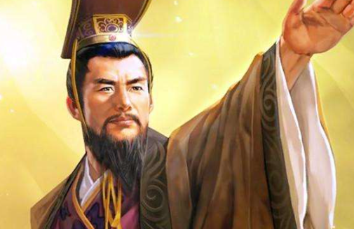 齐桓公是如何成为春秋霸主的？他最后为何被饿死？