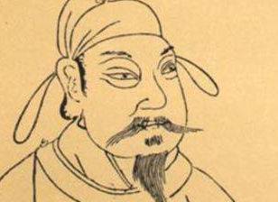 马嵬驿兵变如果没有发生，李亨称帝的机会有多大？