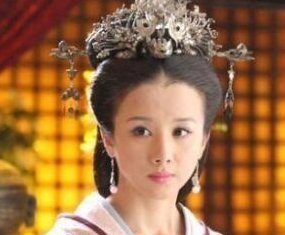 代王王后是谁？关于她的身份与四个孩子有哪些猜测？