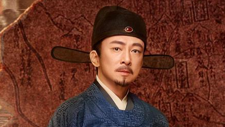 朱祁钰发动夺门之变时，于谦此时在干什么？