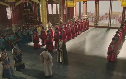 皇权至高无上，皇帝都是如何看待自己的臣子的？