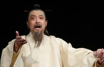 谢朓是南齐的诗人，他为何会被后世敬仰呢？